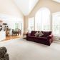 5980 Wilmington Court, Cumming, GA 30040 ID:14643323