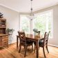 5980 Wilmington Court, Cumming, GA 30040 ID:14643324