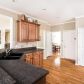 5980 Wilmington Court, Cumming, GA 30040 ID:14643325