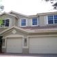 4179 Cascade Ter, Fort Lauderdale, FL 33332 ID:13958624