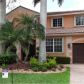 1237 Skylark Dr, Fort Lauderdale, FL 33327 ID:14629959