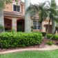 1237 Skylark Dr, Fort Lauderdale, FL 33327 ID:14629960