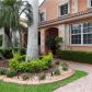 1237 Skylark Dr, Fort Lauderdale, FL 33327 ID:14629961