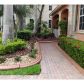 1237 Skylark Dr, Fort Lauderdale, FL 33327 ID:14629962