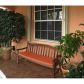 1237 Skylark Dr, Fort Lauderdale, FL 33327 ID:14629963