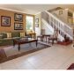 1237 Skylark Dr, Fort Lauderdale, FL 33327 ID:14629964