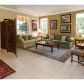 1237 Skylark Dr, Fort Lauderdale, FL 33327 ID:14629965