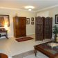 1237 Skylark Dr, Fort Lauderdale, FL 33327 ID:14629966