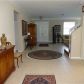 1237 Skylark Dr, Fort Lauderdale, FL 33327 ID:14629967