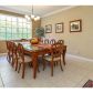 1237 Skylark Dr, Fort Lauderdale, FL 33327 ID:14629968