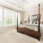 5980 Wilmington Court, Cumming, GA 30040 ID:14643326