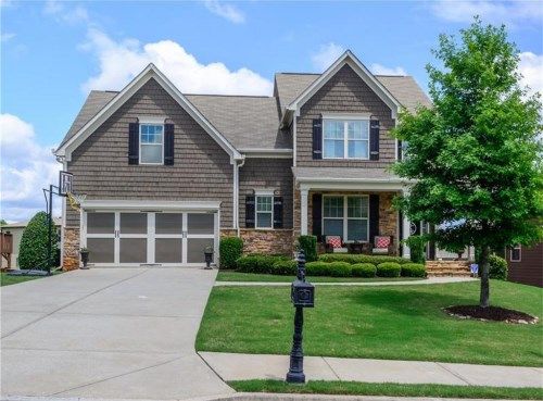 5060 Chase Lane, Cumming, GA 30040
