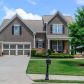 5060 Chase Lane, Cumming, GA 30040 ID:14481333