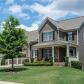 5060 Chase Lane, Cumming, GA 30040 ID:14481334