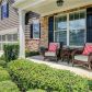 5060 Chase Lane, Cumming, GA 30040 ID:14481335