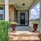 5060 Chase Lane, Cumming, GA 30040 ID:14481336