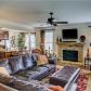 5060 Chase Lane, Cumming, GA 30040 ID:14481337