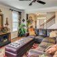 5060 Chase Lane, Cumming, GA 30040 ID:14481338