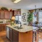 5060 Chase Lane, Cumming, GA 30040 ID:14481339