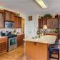 5060 Chase Lane, Cumming, GA 30040 ID:14481340