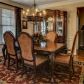 5060 Chase Lane, Cumming, GA 30040 ID:14481342