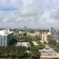 3901 S Ocean Dr # 15O, Hollywood, FL 33019 ID:14524612