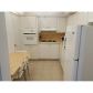 3901 S Ocean Dr # 15O, Hollywood, FL 33019 ID:14524613