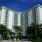 3901 S Ocean Dr # 15O, Hollywood, FL 33019 ID:14524617