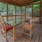 7300 Duncourtney Drive, Atlanta, GA 30328 ID:14639029