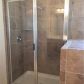 7784 Shertall Road, Fairburn, GA 30213 ID:14512548