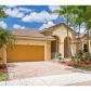 1266 Peregrine Way, Fort Lauderdale, FL 33327 ID:14632110