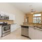 1266 Peregrine Way, Fort Lauderdale, FL 33327 ID:14632111