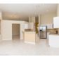 1266 Peregrine Way, Fort Lauderdale, FL 33327 ID:14632112