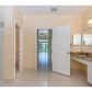 1266 Peregrine Way, Fort Lauderdale, FL 33327 ID:14632114