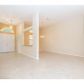 1266 Peregrine Way, Fort Lauderdale, FL 33327 ID:14632115