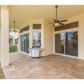 1266 Peregrine Way, Fort Lauderdale, FL 33327 ID:14632116