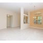 1266 Peregrine Way, Fort Lauderdale, FL 33327 ID:14632118