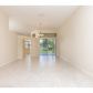 1266 Peregrine Way, Fort Lauderdale, FL 33327 ID:14632119