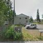 W 31St Ave, Anchorage, AK 99517 ID:14672923