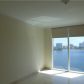 3301 NE 183rd St # 1705, North Miami Beach, FL 33160 ID:14681750