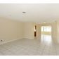 5130 SW 6th Pl, Pompano Beach, FL 33068 ID:14713493