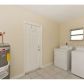 5130 SW 6th Pl, Pompano Beach, FL 33068 ID:14713500