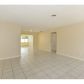5130 SW 6th Pl, Pompano Beach, FL 33068 ID:14713494