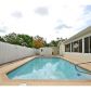 5130 SW 6th Pl, Pompano Beach, FL 33068 ID:14713501