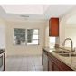 5130 SW 6th Pl, Pompano Beach, FL 33068 ID:14713495