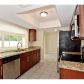 5130 SW 6th Pl, Pompano Beach, FL 33068 ID:14713496
