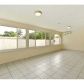 5130 SW 6th Pl, Pompano Beach, FL 33068 ID:14713497