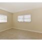 5130 SW 6th Pl, Pompano Beach, FL 33068 ID:14713498