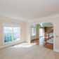 9110 Nesbit Lakes Drive, Alpharetta, GA 30022 ID:13942498