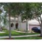 1629 Winterberry Ln, Fort Lauderdale, FL 33327 ID:14630020